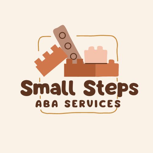 Small Steps LLC – ABA Therapy Services